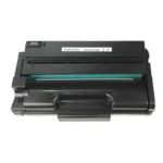 sp3710x