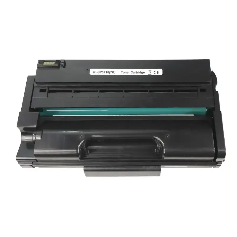 sp3710x sp3710x
