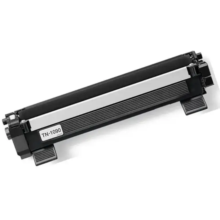 tn1090