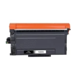 tn3600xxl