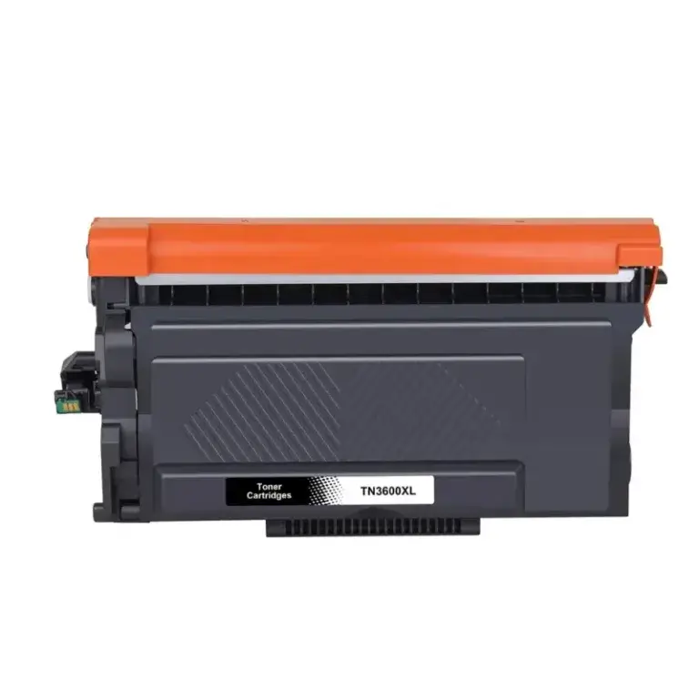 tn3600xxl