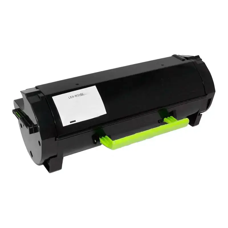 24B6186 Συμβατό toner Lexmark 24B6186 M3150 16.000 σελ - Image 1