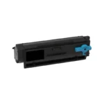 Συμβατό toner Lexmark 55B2X00, 55B2X0E, 55B0XA0, 055B2X00 MS431 20.000 σελ