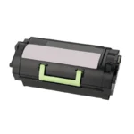 Συμβατό toner Lexmark 62D2X00 622X MX711 45.000 σελ
