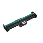 cf232