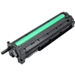 cf257a