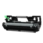 dk-1248