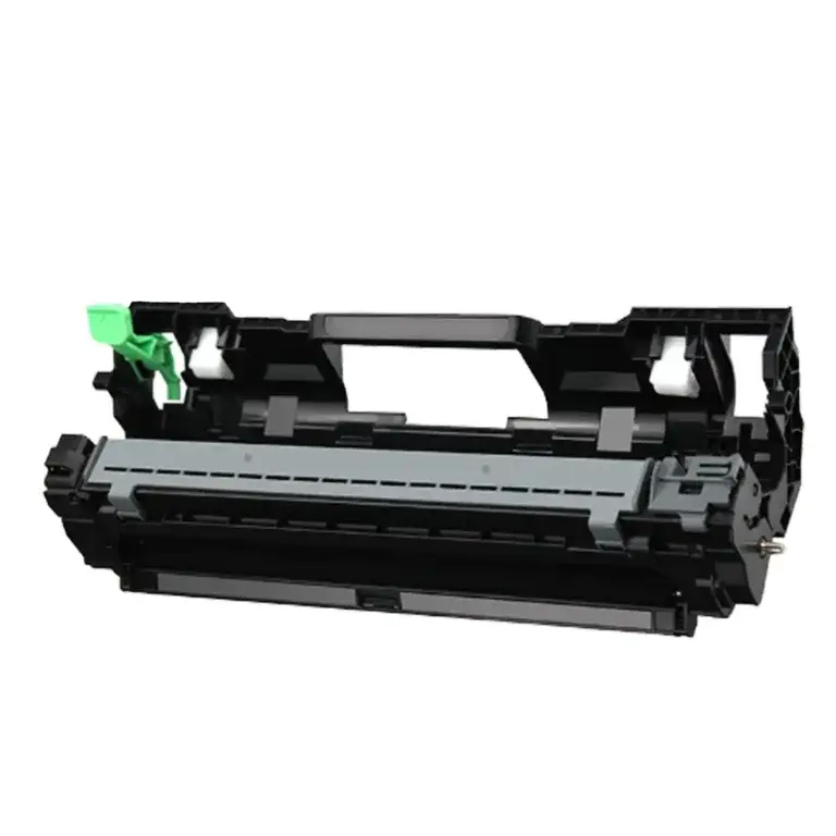 dk-1248