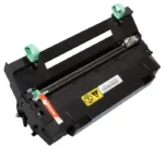 dk-170