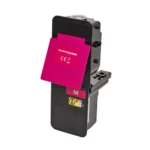 tk-5430m