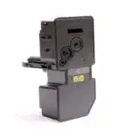 tk-5440bk