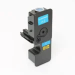 tk-5440c