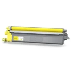 Συμβατό toner BROTHER TN-248XL (TN248XL) Yellow 2.300 σελ