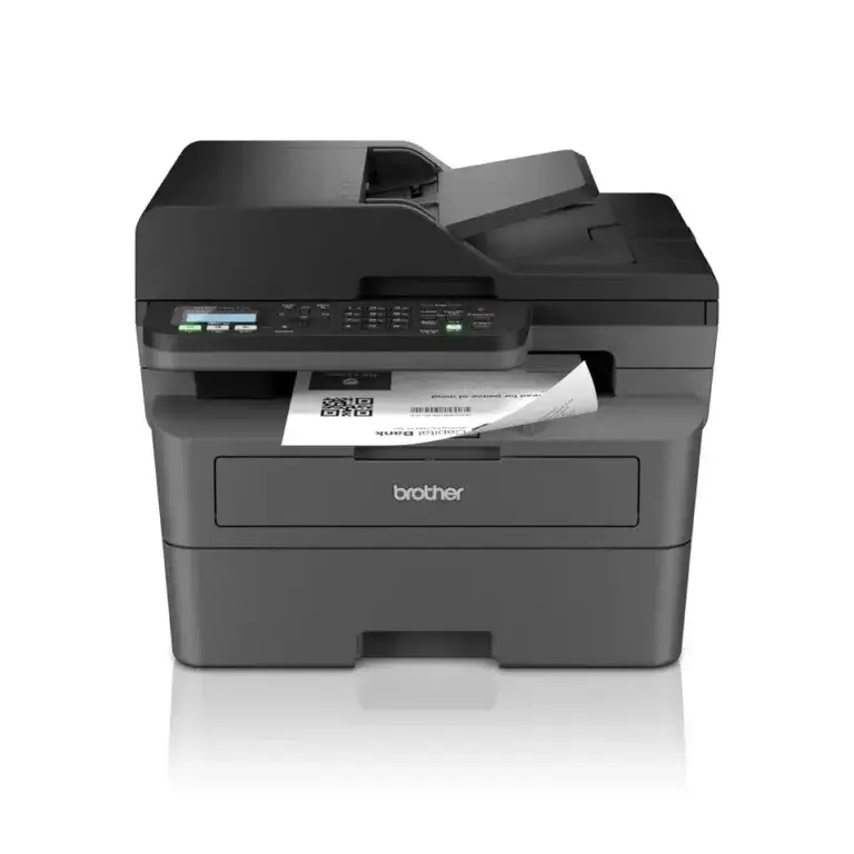 l2800dw_1