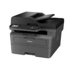 l2800dw_3