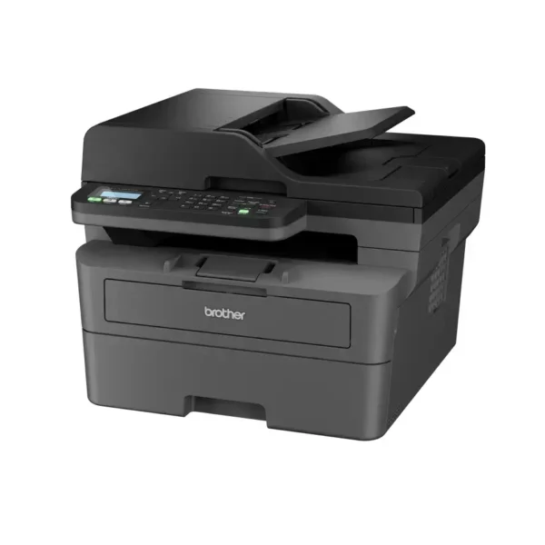 l2800dw_3