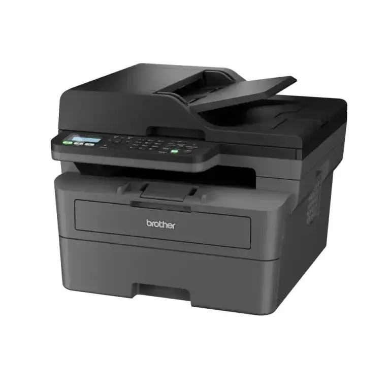 l2800dw_3